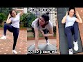 Tollywood actress Tamannaah shares Yoga video after recovering from Coronavirus