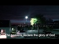 Glory ( Prod. Hanto Beatmaker )