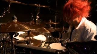 LUNA SEA - MOTHER [LIVE]