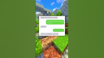 FUNNIEST WRONG NUMBER TEXTS