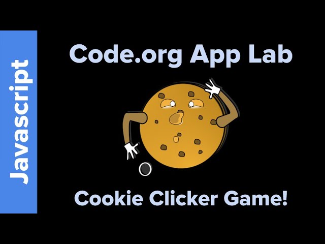 Botting Cookie Clicker using Node.js - Codeheir