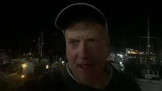 TGF Fishing Report