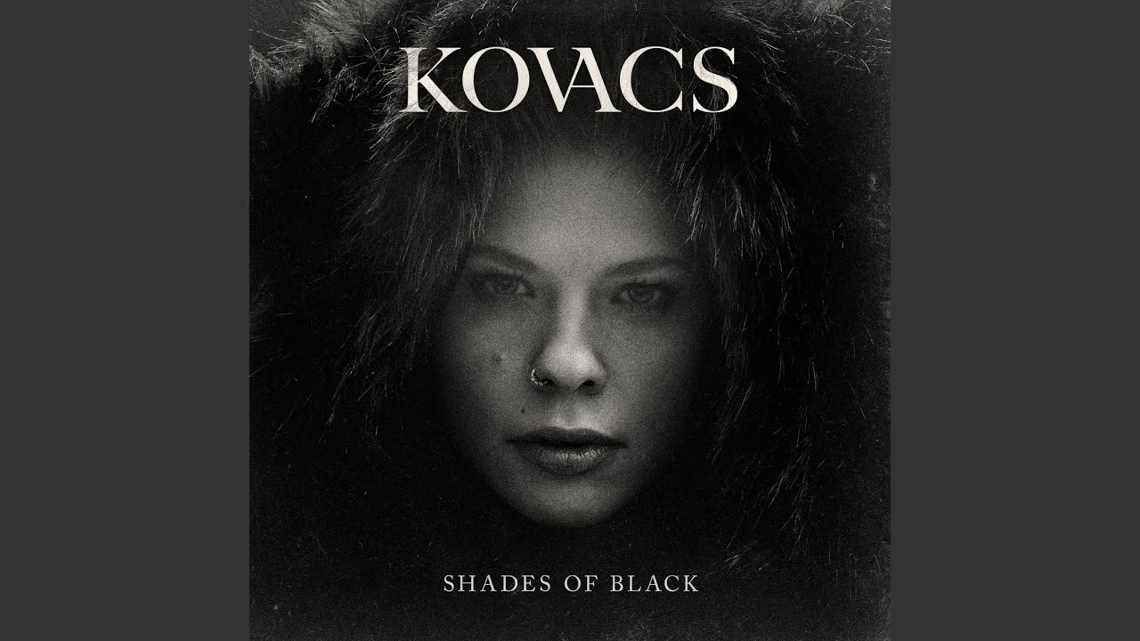 YouTubeでWhen the Lady's Hurtを視聴 YouTubeでWhen the Lady's Hurtを視聴