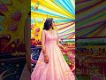 #gowithtrend #trendingvideo #trendingshorts #viralvideo #viralreels #fypyoutube