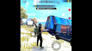 Trolling noob #shortsfeed #tgrnrz #tondegamer