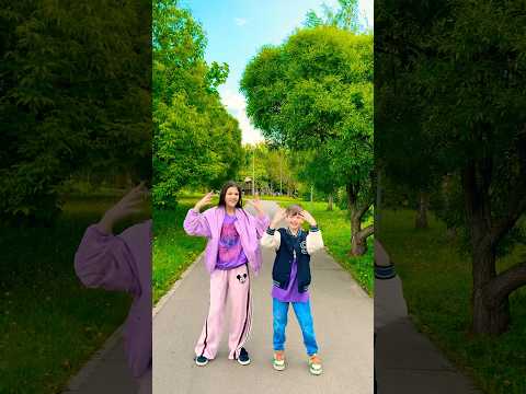 Не просто листай — подпишись и оставайся с нами на волне!😍❤️ #юмор #шортс