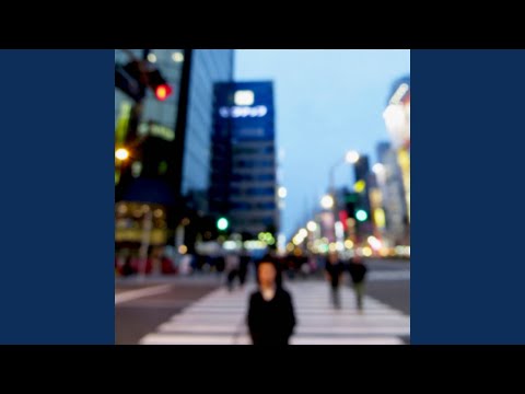 KyonPalm — Tread Deep