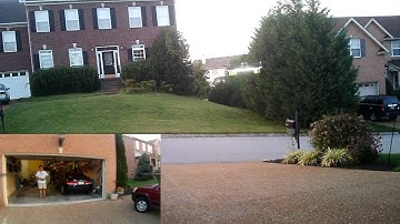 Quaddi - OpenPilot CC