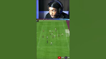 Made My TOXIC Opponent RAGE Quit #shorts