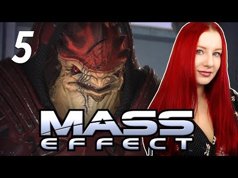 ПОБОЧНЫЕ КВЕСТЫ ● MASS EFFECT 2007 ● ПРОХОЖДЕНИЕ doom metal