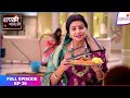 Thapki Pyar Ki | Full Episode Ep. 36 | All is well in Pandey family | Colors TV