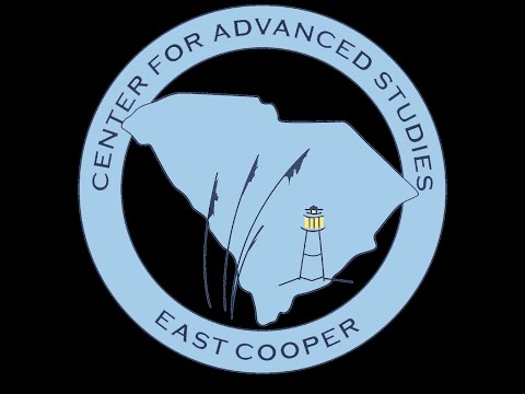 East Cooper Center for Advanced Studies Welcome Video