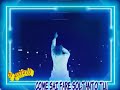 5 Minuti Alfa Karaoke By Gifra10 