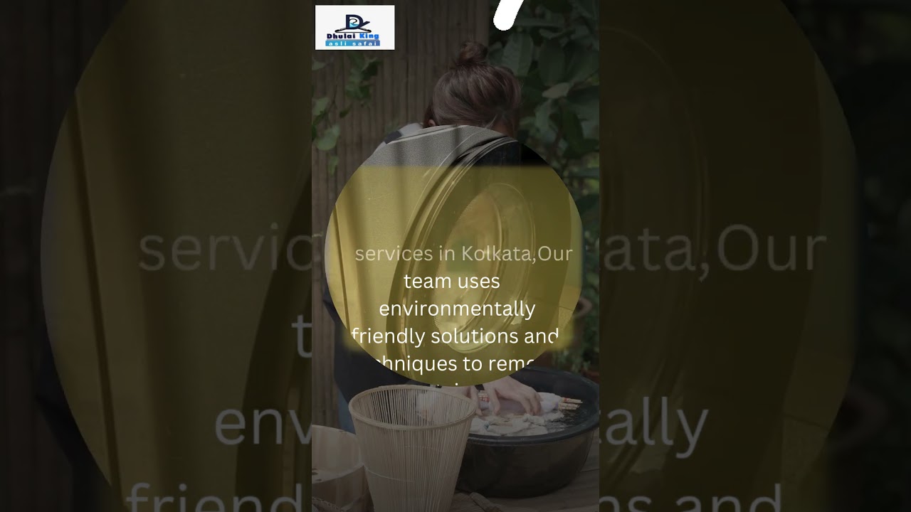 We’ve got your laundry needs covered with professional care