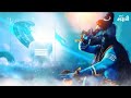 New Mahadev Rap Song 2021 | New Mahadev Song | Mahakal  rap dialogue  Songs | Non Stop Mahadev Song Mp3 Song