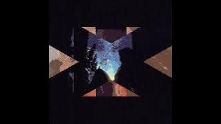 Sas Band 🇮🇩 Kebebasan (1986)