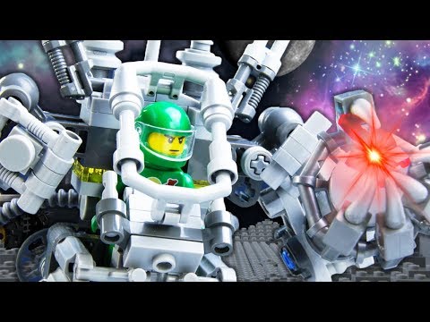 yow whats up guys? unboxing mainan lego lagi setelah sekian lama owen ayya qian therempongshd buka m. 