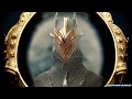 2Hooks Isengard X Sauron From The Lord Of The Rings EPIC VERSION 2Hooks Isengard X Sauron From The Lord Of The Rings EPIC VERSION