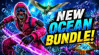Free Fire 💔Live Streaming ⚡With Top Neon Criminal ☠️