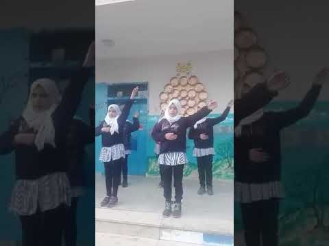 يا ليلة الاسراء