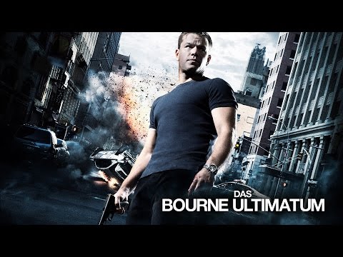 das-bourne-ultimatum---trailer-2-deutsch-1080p-hd