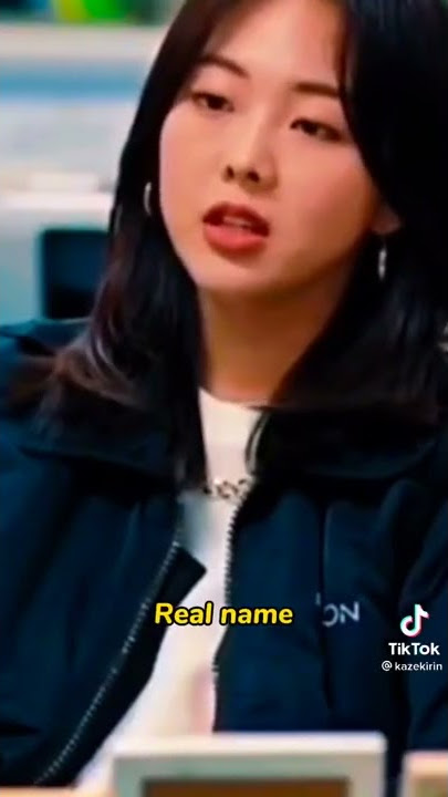 Minang deng laka kinang siuang minang suang laka kingnang neng