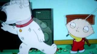 I Want My Money Part 2