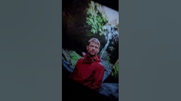 Recreating @MrBeast Video Thumbnail part.8 #mrbeast #shorts #edit