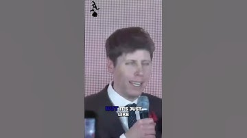 The Future of AI: Understanding AGI and its Impact