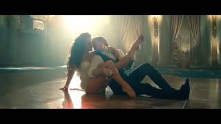 Ed Sheeran   Thinking Out Loud Official Video