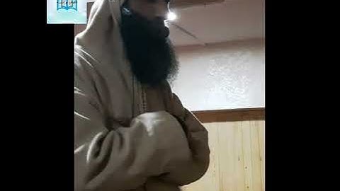 ما تيسر من سورة البقرة للقارئ عبد العالي حفظه الله