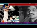 NIA announces Rs 25 Lakh cash reward on Dawood Ibrahim and 20 Lakh on 'Chota Shakeel'