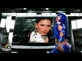 Dewi Dewi - Dokter Cinta  (Official Music Video)