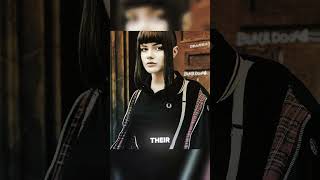 The Boots That Changed Everything – Skinheads, Punks, and Dr. Martens 👢🔥