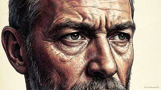 Genesis Chapter 2 - The Eden Matrix  Engineering Humanity