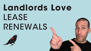 How to Negotiate with Commercial Landlords (Tips & Tricks)