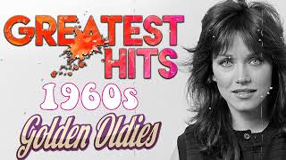 Download Lagu Best Golden Oldies 60s Music - Greatest Hits Songs Of The 1960s - Music Hits Of the 1960s Playlist MP3