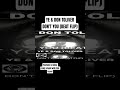 YE &amp; DON TOLIVER DON'T YOU [BEAT FLIP] #fyp #dontoliver #ye #kanyewest #mashup