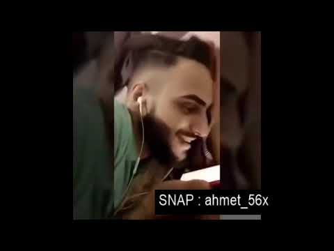 فضيحة شيماء قاسم لكفت اخوه يظرب جل وهيه غلست 1 