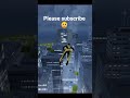 New Spider man. game 🎯 ANDROID GAME 🎮 SPIDER fuser ✨ NEW VIDEO gameplay 🎮 SPIDER fuser ✨