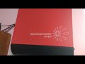 Must Solar Inverter PH1800 Must Solar Inverter PH1800