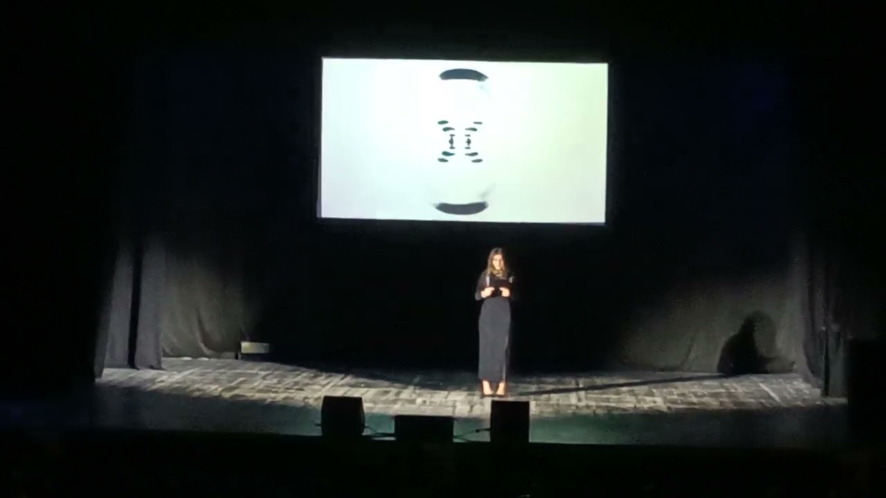 Conferenza partecipata: "La vittima è sempre la stessa: LA DONNA - 