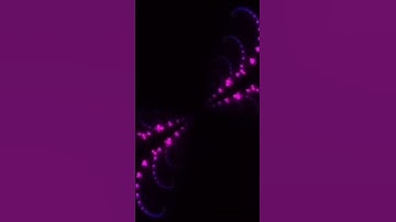 A 3D Alphabet iTunes CNC @Jelly Visualizer