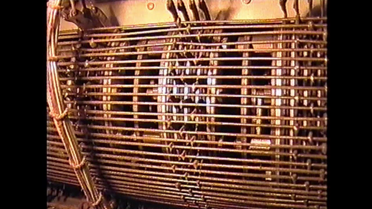 12 ústredňa P51 2000 HD