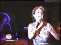 Marisela - decidete (festival la kaliente)