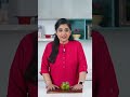 Pankaj Ke Nuskhe I How To Store Juice Lemons Shorts Pankaj Bhadouria Pankaj Ke Nuskhe I How To Store Juice Lemons Shorts Pankaj Bhadouria