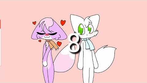 I do adore map (OPEN)