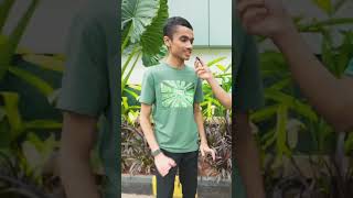 How Much Do Engineers Actually Earn? @AyushBhandari #giveaway #mrbeast #ytshorts #short