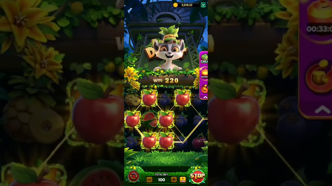 Yono game 5000 deposit wining moment 😃😃😃