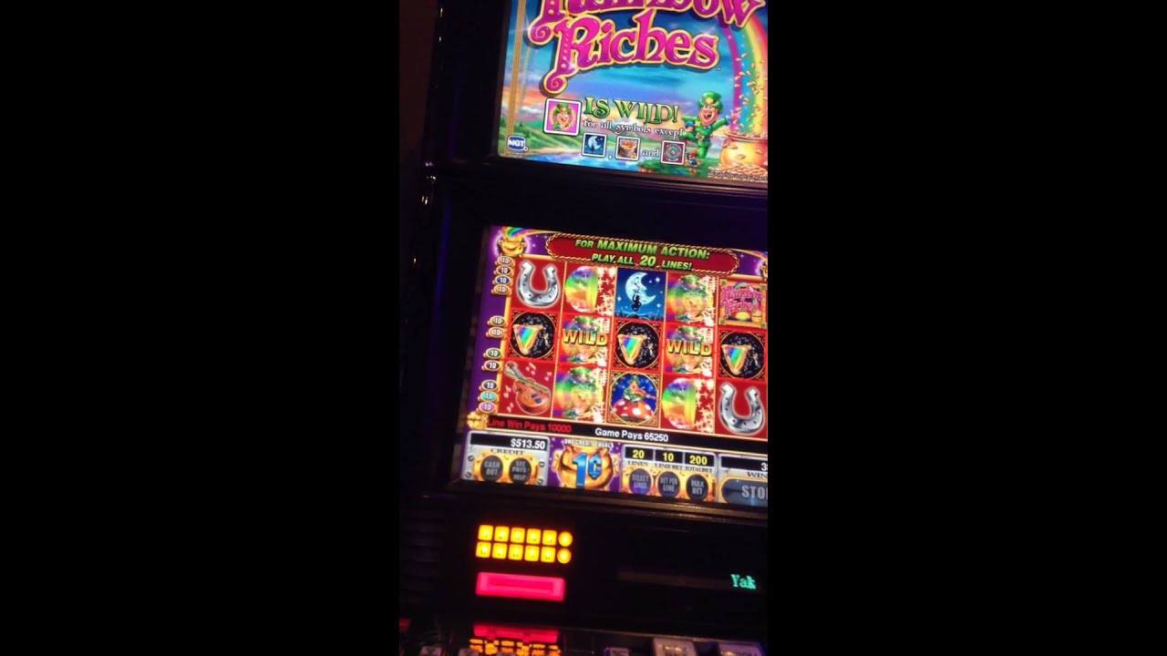 Jogos de slots online Pirates Arrr Us! Jogos de slots online Pirates Arrr Us!